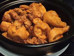 -徐记海鲜(大明宫|北二环店)