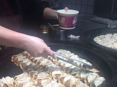 -城隍庙生煎(芙蓉街店)