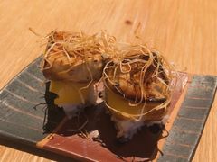 -杉海和牛烧肉海鲜自助(会展城店)
