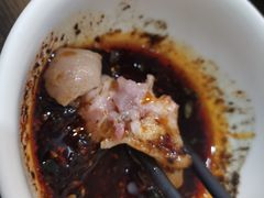 -牛王庙(龙华花园店)
