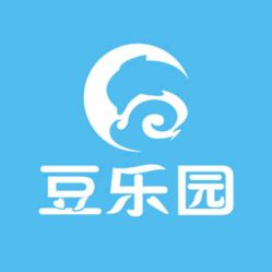 -豆乐园健康调理·小儿推拿