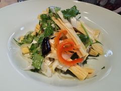 -新沸腾鱼乡(世贸天阶店)
