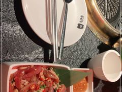 -嘿嘟嘟·肋条烧肉放题(爱融荟城店)
