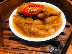 -正斗·港式粤菜(SKLP店)