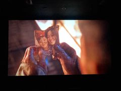 -南宁时代电影大世界(CGS激光中国巨幕)