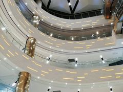 -鑫嘉汇购物中心