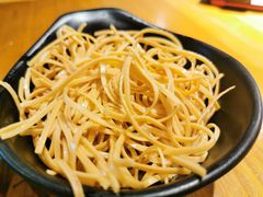 -苗小坛酸汤鱼(酒仙桥店)