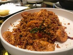 -粤珍轩.创始店.始于2001(含光门店)