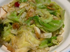 -花盐街·四川乐山小吃(西单大悦城店)