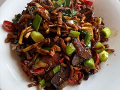 -嘉丰湘菜馆(芳群园店)