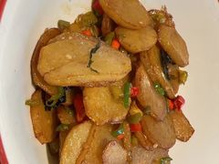 -寻乡迹· 湖南家宴(竹坑店)