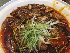 -南堂馆·新川菜(春熙路店)