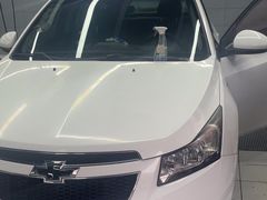 -哈贝卡汽车服务连锁(硕士路店)