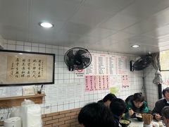 -老地方面馆(思南路店)