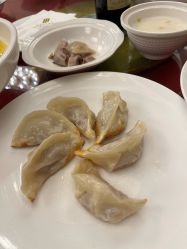 -新锦江大酒店·宴会厅·婚宴