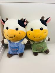 -美肤盾祛痘·问题肌头疗管理中心