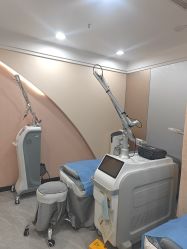 -重庆军美医疗美容医院