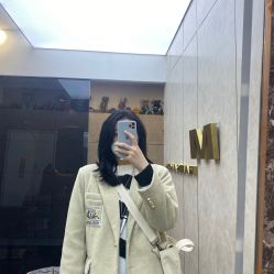 点击看大图 -M造型