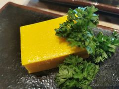 -希尔顿酒店-豫园中餐厅