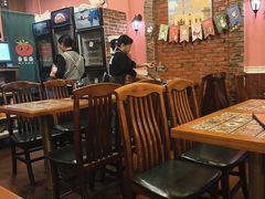 -番茄屋葡式美食(总店)