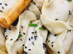 -老盛兴汤包馆(大华二路店)