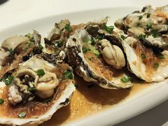 -小城故事·地道宁波味(月湖盛园店)