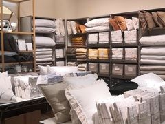 -ZARA HOME(长楹天街购物中心店)