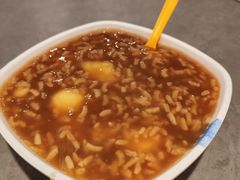 -徐元记贵州拌面(小十字店)