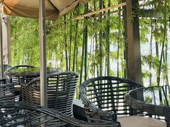 -成都观隐颐云台酒店-芳菲秀