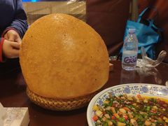 -杨记隆府(白象街店)