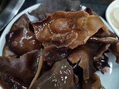 -刘胖娃鱼庄·特色鱼火锅(白鹤路店)