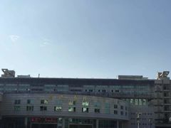 -漳州城市职业学院