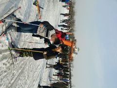 android_upload_pic-青州驼山滑雪场