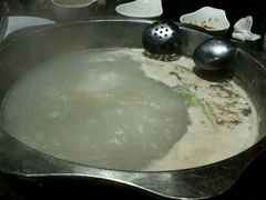 -小天鹅火锅·一线江景洪鼎旗舰店(洪崖洞店)
