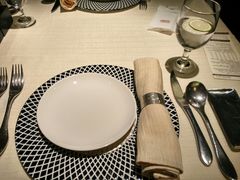 -王品牛排(佛山南海万科广场店)
