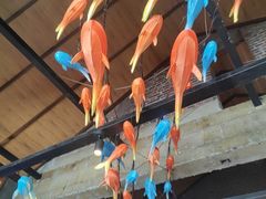 -扬州狮子楼·非遗淮扬菜(东关街店)