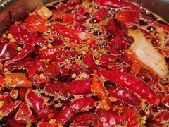 -番食园鲜食火锅(高新店)