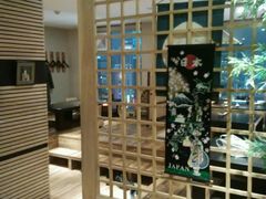 -笑福亭料理小馆(解放碑店)