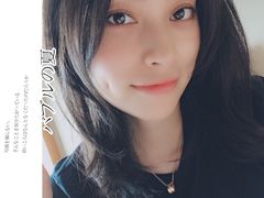 -螺世纪螺蛳粉·桂味小排档(裕德店)