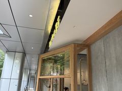 -喜茶(上海打浦桥日月光gelato lab+店)