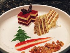 -老乾杯和牛烧肉(王府中环店)