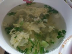 -吉野家(宾水道店)