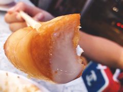 -好彩海鲜酒家(帝国中心店)