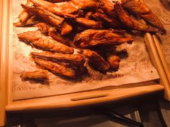 -比格比萨自助(万柳华联店)