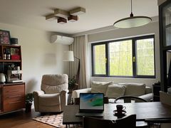 -研筑国际设计事务所(总店)