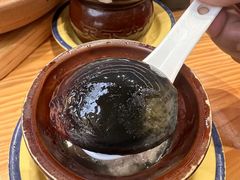 -堂瓦里·33年传统赣菜(第一街区店)