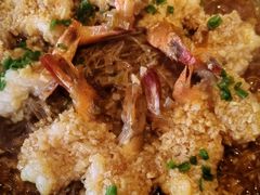 -0776食堂·京城创意菜(七里庄店)