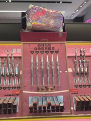 -丝芙兰Sephora