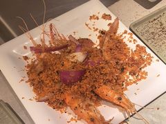 -水木锦堂·自助铁板烧(望京凯德MALL店)