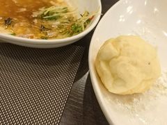 -麦香坊(伏波山店)